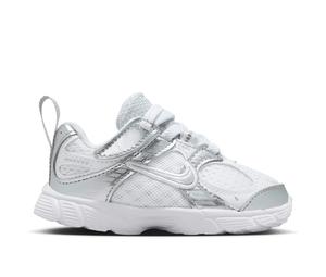 Buy Nike V5 RNR White Pure Platinum Metallic Silver (TD) at Sasom – Authentic and Ready to Ship