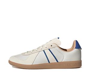 Buy Adidas Originals Bw Army 'White Blue' at Sasom – Authentic and Ready to Ship