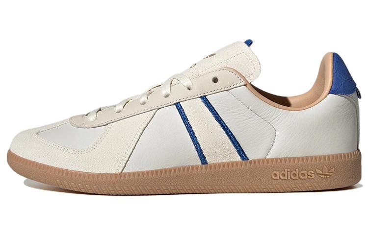 https://d2cva83hdk3bwc.cloudfront.net/HQ6457-adidas-originals-bw-army-white-blue--1.jpg