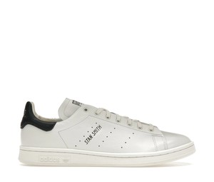 Buy adidas Stan Smith Lux White Black at Sasom – Authentic and Ready to Ship
