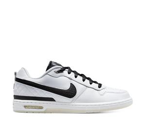 Buy Nike SB Zoom Air Paul Rodriguez 1 OG White Black (2025) at Sasom – Authentic and Ready to Ship