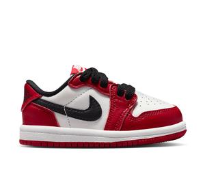 Buy Jordan 1 Retro Low OG Chicago (2025) (PS) at Sasom – Authentic and Ready to Ship