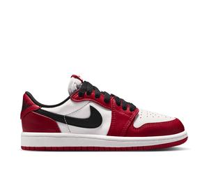 Buy Jordan 1 Retro Low OG Chicago (2025) (TD) at Sasom – Authentic and Ready to Ship