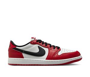Buy Jordan 1 Retro Low OG Chicago (2025) at Sasom – Authentic and Ready to Ship