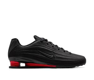 Buy Nike Shox Z Bred (Women's) at Sasom – Authentic and Ready to Ship