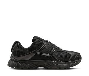 Buy Nike V5 RNR Black Anthracite (Women's) at Sasom – Authentic and Ready to Ship