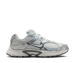 Buy Nike V5 RNR Summit White Blue Tint Photon Dust Smoke Grey (Women's) at Sasom – Authentic and Ready to Ship