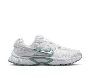 Buy Nike V5 RNR Summit White Cannon (Women's) at Sasom – Authentic and Ready to Ship