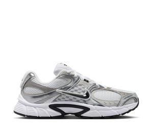 Buy Nike V5 RNR White Vast Grey Metallic Silver Black (Women's) at Sasom – Authentic and Ready to Ship