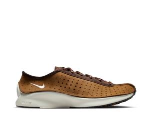 Buy Nike Air Superfly Light British Tan Baroque Brown (Women's) at Sasom – Authentic and Ready to Ship