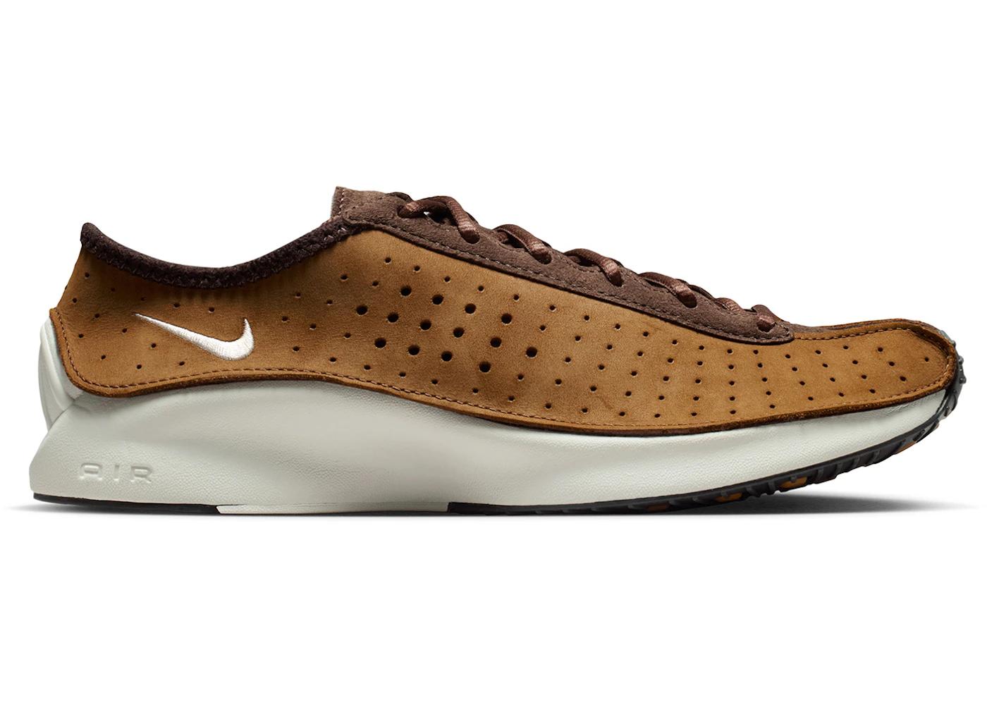 https://d2cva83hdk3bwc.cloudfront.net/HQ7955-201-nike-air-superfly-light-british-tan-baroque-brown-women-s--1.jpg