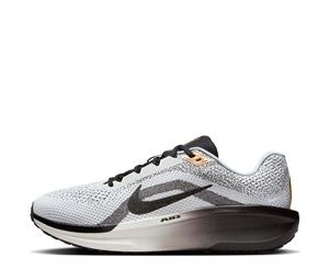 Buy Nike AIR WINFLO 11 Anti-Slip Wear-Resistant Low-Top Casual Running Shoes Men's Gray at Sasom – Authentic and Ready to Ship
