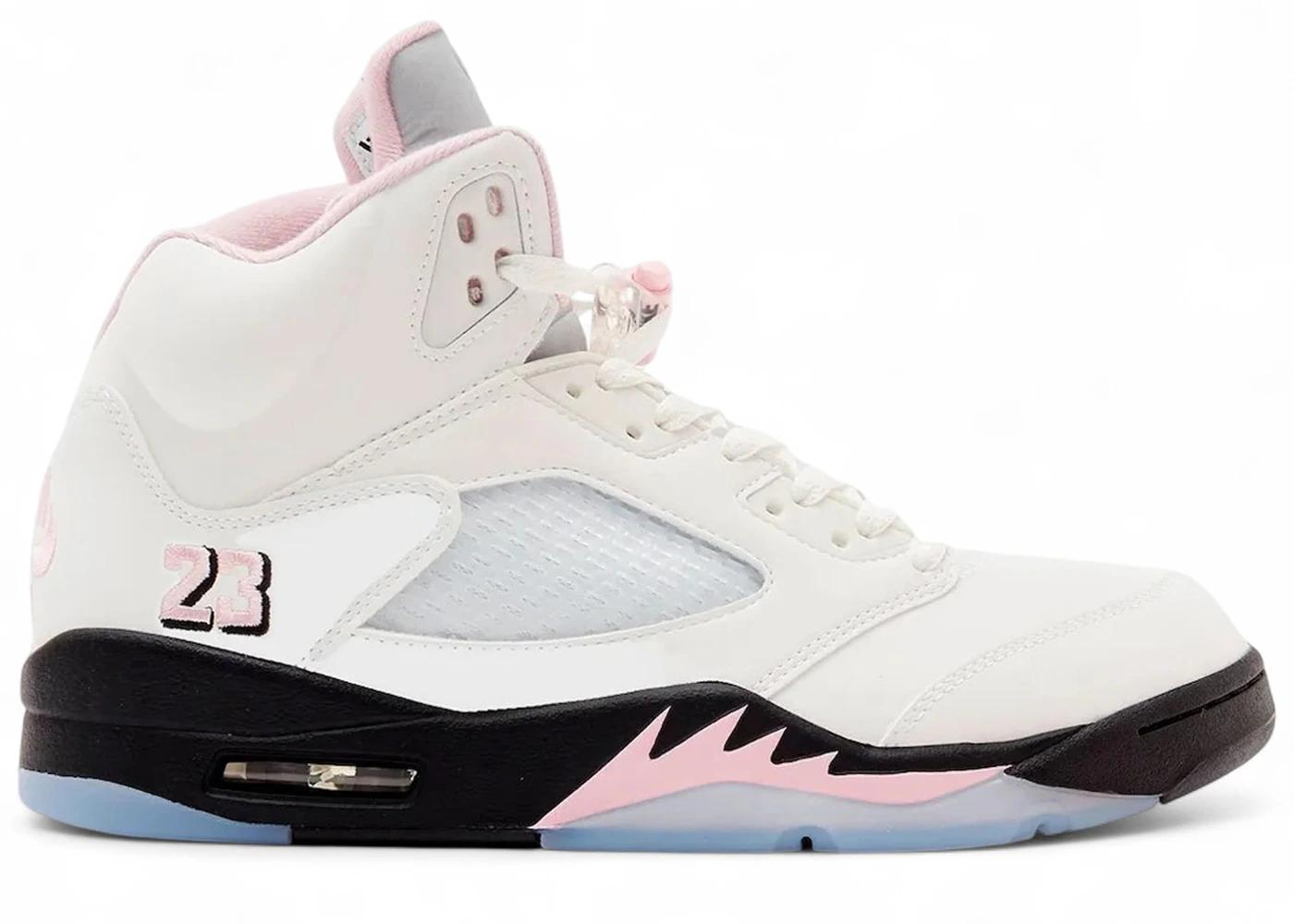 https://d2cva83hdk3bwc.cloudfront.net/HQ7978-102-jordan-5-retro-medium-soft-pink-1.jpg