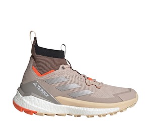 Buy adidas Terrex Free Hiker 2.0 Wonder Taupe Earth Strata Core Black at Sasom – Authentic and Ready to Ship