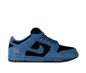 Buy Nike SB Dunk Low Supreme 94 Ocean Fog at Sasom – Authentic and Ready to Ship