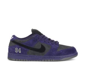 Buy Nike SB Dunk Low Supreme 94 Ink at Sasom – Authentic and Ready to Ship