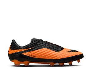 Buy Nike Hypervenom Phantom 1 FG Black Bright Citrus (2025) at Sasom – Authentic and Ready to Ship