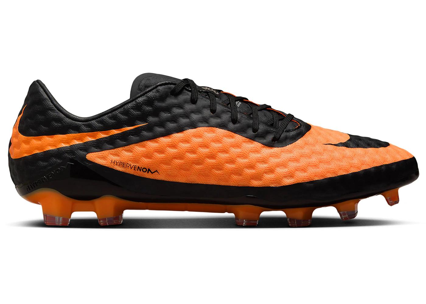 https://d2cva83hdk3bwc.cloudfront.net/HQ8561-001-nike-hypervenom-phantom-1-fg-black-bright-citrus-2025--1.jpg