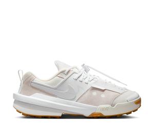 Buy Nike Zegamadome SP sacai White at Sasom – Authentic and Ready to Ship