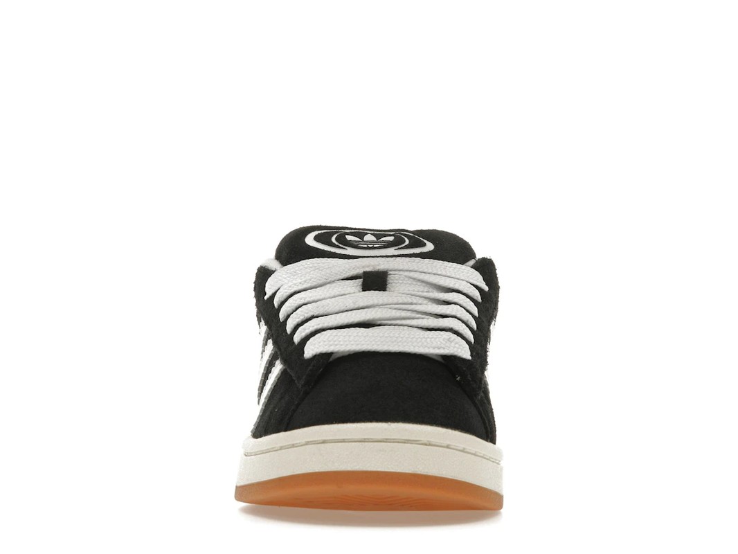adidas adidas Campus 00s Core Black - view 2