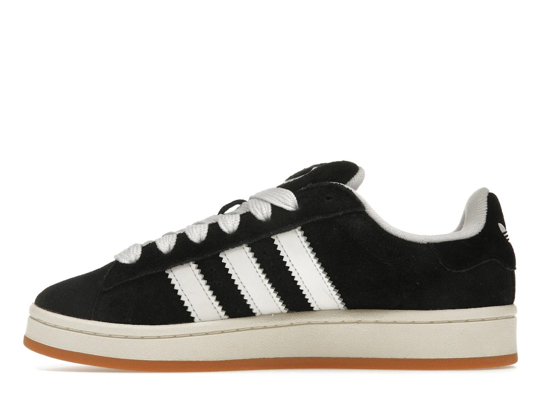 adidas adidas Campus 00s Core Black - view 3