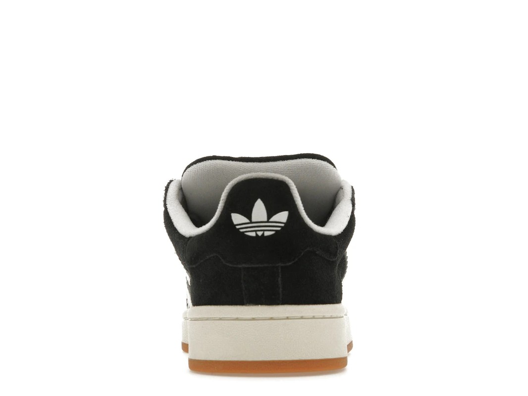 adidas adidas Campus 00s Core Black - view 4
