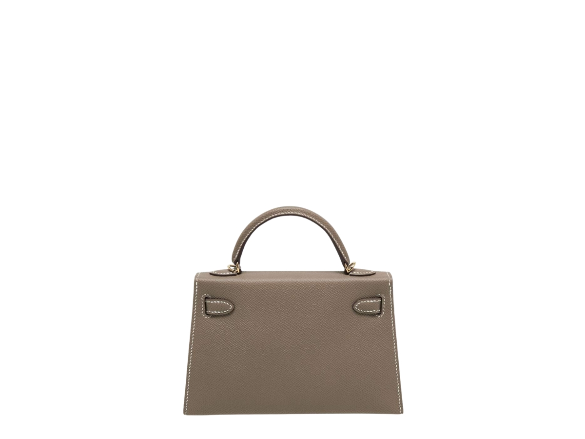 https://d2cva83hdk3bwc.cloudfront.net/HRM-SBBHMK2IEEWGH3EDE-hermes-mini-kelly-20-in-etoupe-epsom-with-gold-hardware-2.jpg
