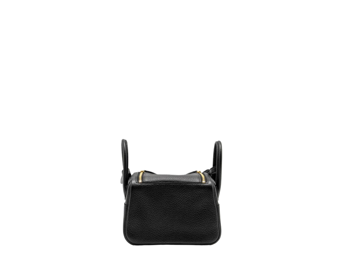 https://d2cva83hdk3bwc.cloudfront.net/HRM-TBBHMLIBCLWGHG9XT-hermes-mini-lindy-in-black-clemence-leather-with-gold-hardware-2.jpg