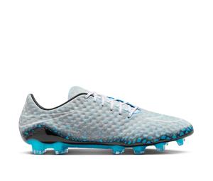 Buy Nike Hypervenom Phantom 1 FG White Photo Blue at Sasom – Authentic and Ready to Ship