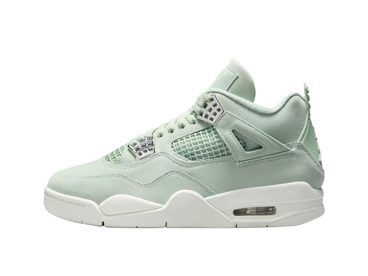 https://d2cva83hdk3bwc.cloudfront.net/HV0823-003-jordan-4-retro-seafoam-sail-w-2.jpg