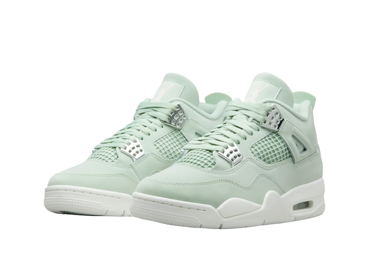 https://d2cva83hdk3bwc.cloudfront.net/HV0823-003-jordan-4-retro-seafoam-sail-w-3.jpg
