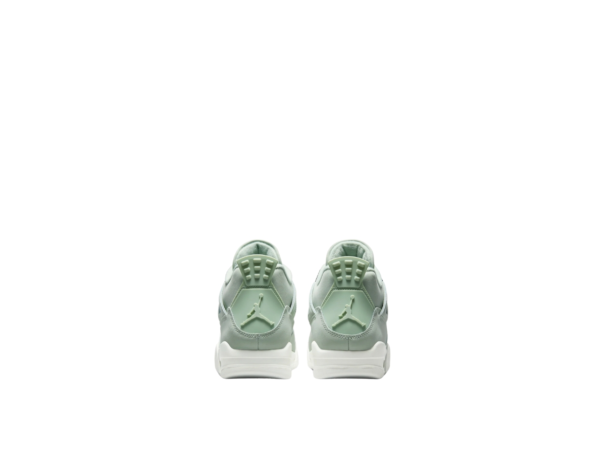 https://d2cva83hdk3bwc.cloudfront.net/HV0823-003-jordan-4-retro-seafoam-sail-w-5.jpg