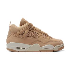 Buy Jordan 4 Retro Cozy Girl (Women's) at Sasom – Authentic and Ready to Ship