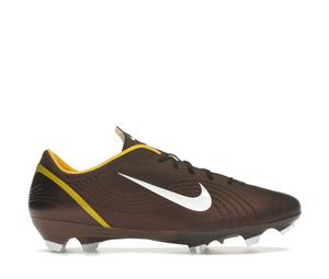 Buy Nike Zoom Mercurial Vapor 1 RGN SE FG Dark Cinder Maize at Sasom – Authentic and Ready to Ship