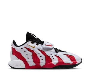 Buy Nike LeBron 21 Prime 96 at Sasom – Authentic and Ready to Ship