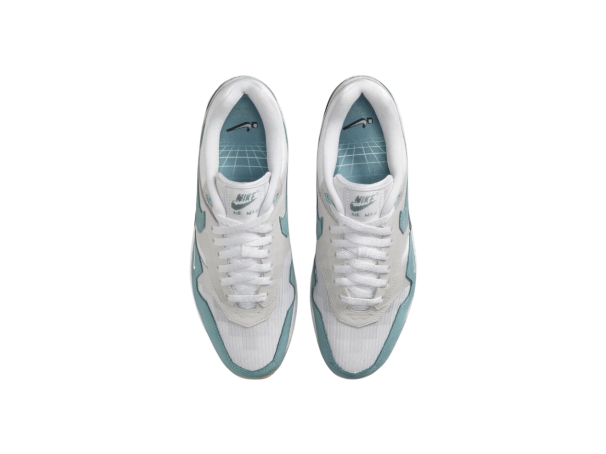 https://d2cva83hdk3bwc.cloudfront.net/HV1940-100-nike-air-max-1-swoosh-low-poly-swoosh-low-poly-adventure-3.jpg