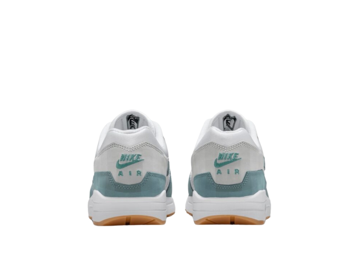 https://d2cva83hdk3bwc.cloudfront.net/HV1940-100-nike-air-max-1-swoosh-low-poly-swoosh-low-poly-adventure-5.jpg