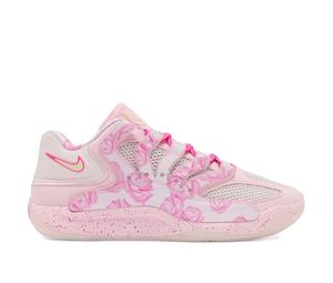 Buy Nike KD 18 Aunt Pearl at Sasom – Authentic and Ready to Ship