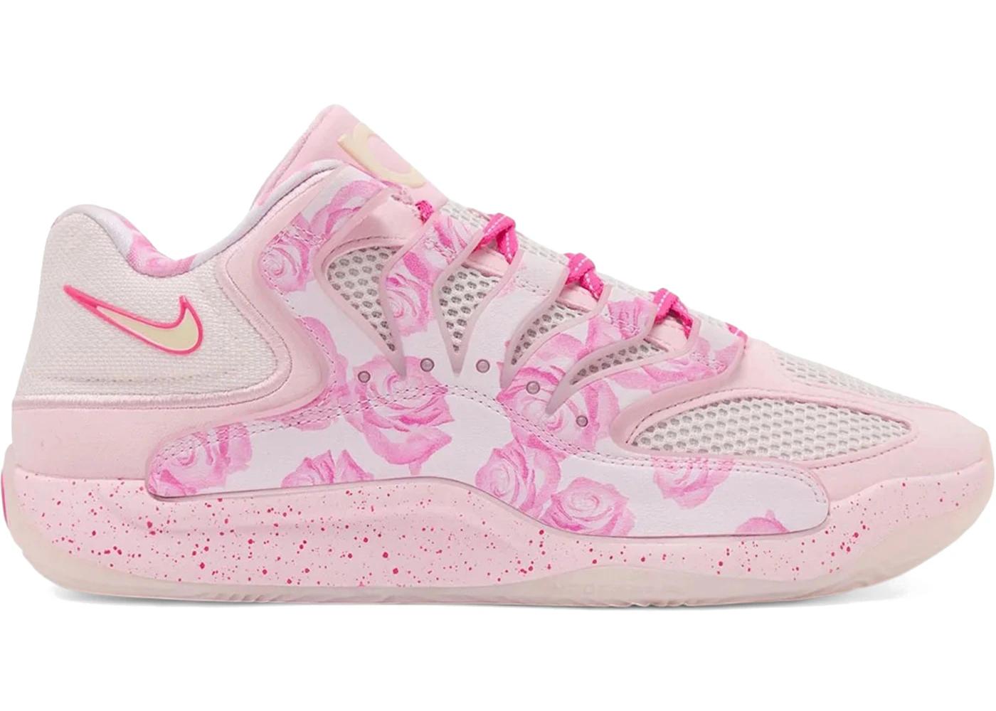 https://d2cva83hdk3bwc.cloudfront.net/HV1997-600-nike-kd-18-aunt-pearl-1.jpg