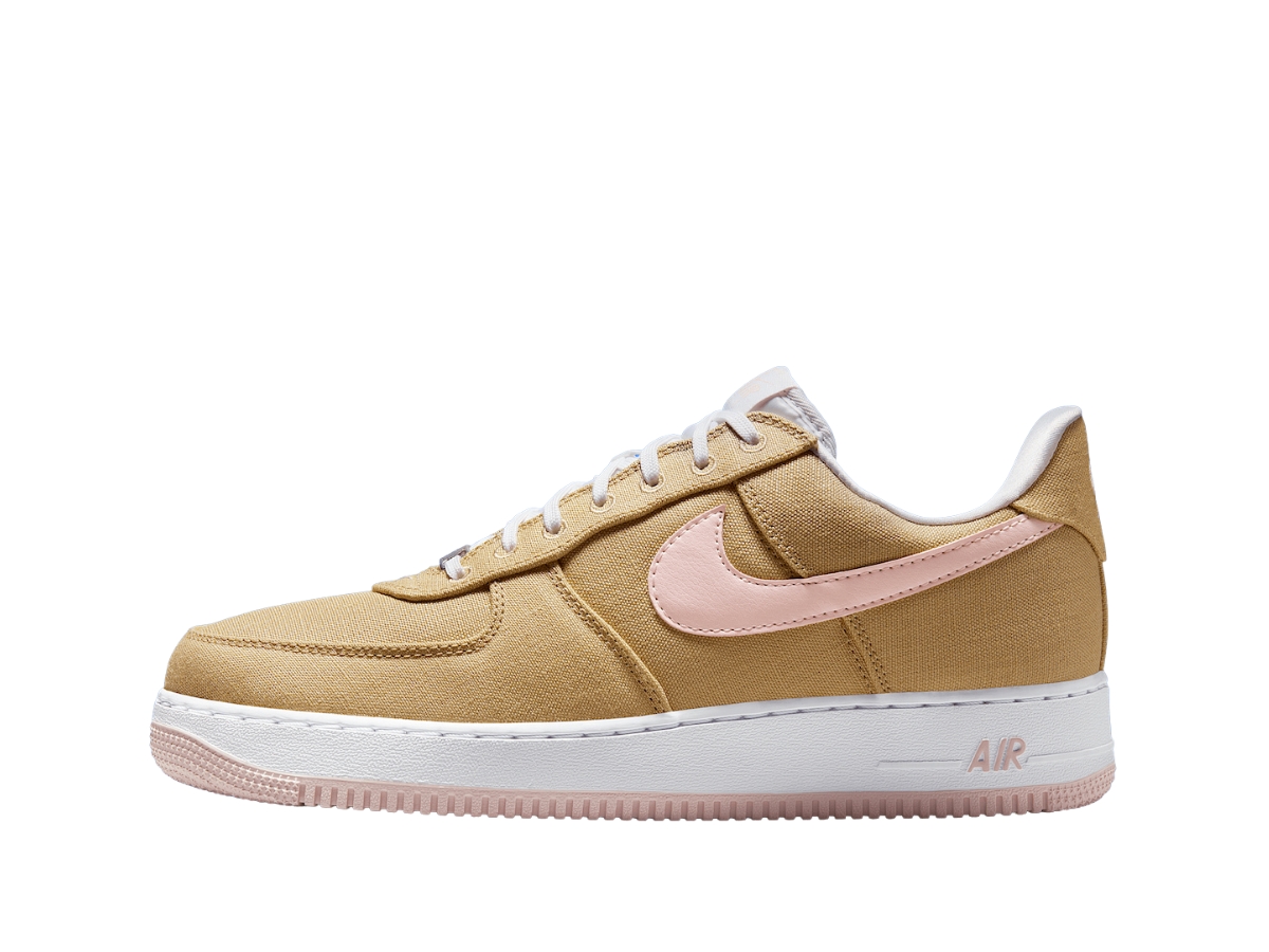 https://d2cva83hdk3bwc.cloudfront.net/HV2021-200-nike-air-force-1-low-linen-canvas-2.jpg