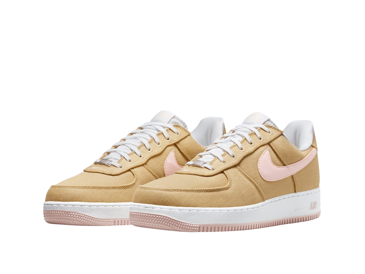 https://d2cva83hdk3bwc.cloudfront.net/HV2021-200-nike-air-force-1-low-linen-canvas-3.jpg