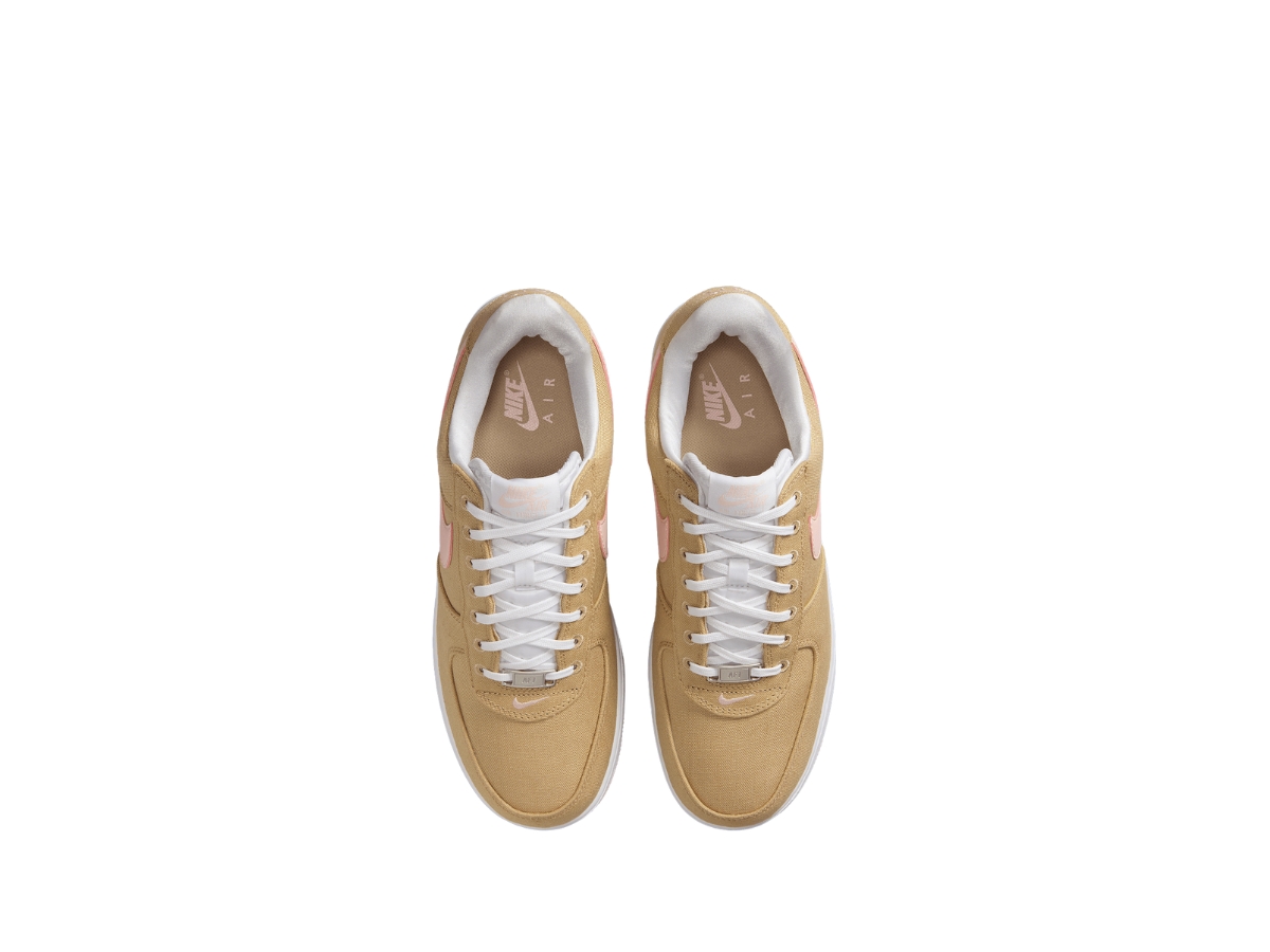 https://d2cva83hdk3bwc.cloudfront.net/HV2021-200-nike-air-force-1-low-linen-canvas-4.jpg