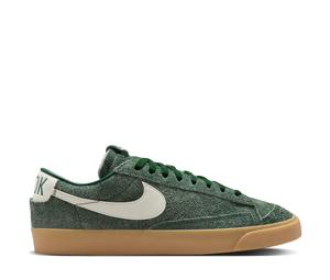 Buy Nike Blazer Low Devin Booker Team Dark Green at Sasom – Authentic and Ready to Ship