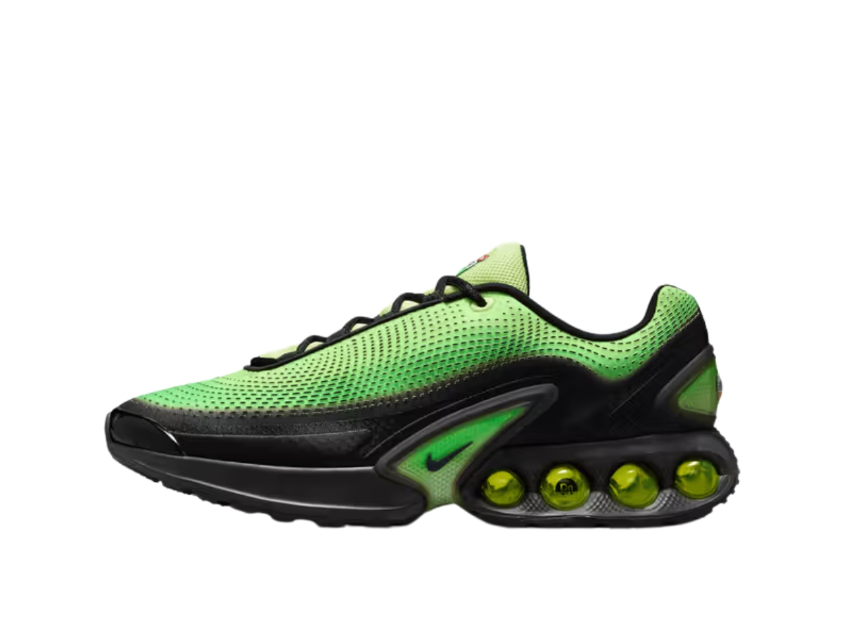 https://d2cva83hdk3bwc.cloudfront.net/HV3521-700-nike-air-max-dn-light-lemon-twist-black-2.jpg