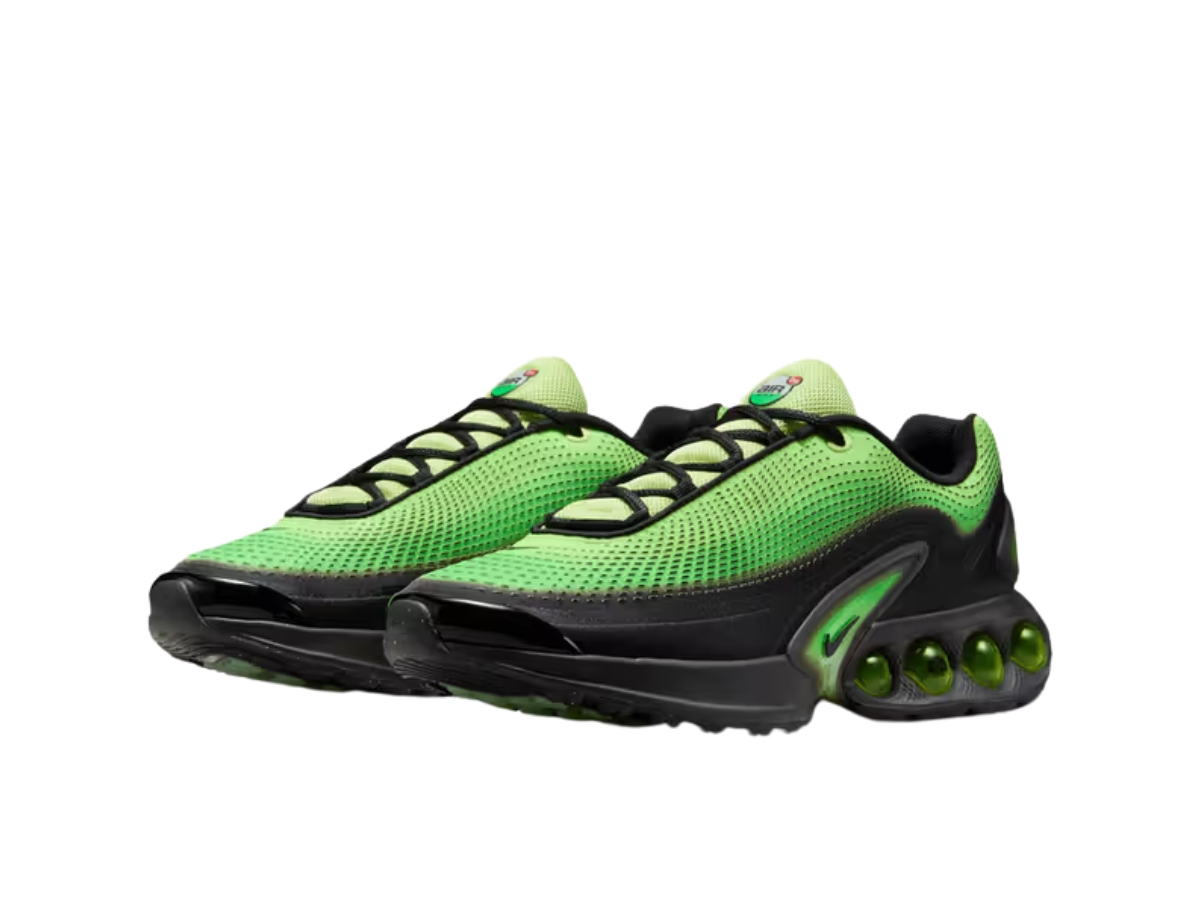 https://d2cva83hdk3bwc.cloudfront.net/HV3521-700-nike-air-max-dn-light-lemon-twist-black-3.jpg