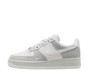 Buy Nike Air Force 1 '07 'Light Smoke Grey' Women's at Sasom – Authentic and Ready to Ship