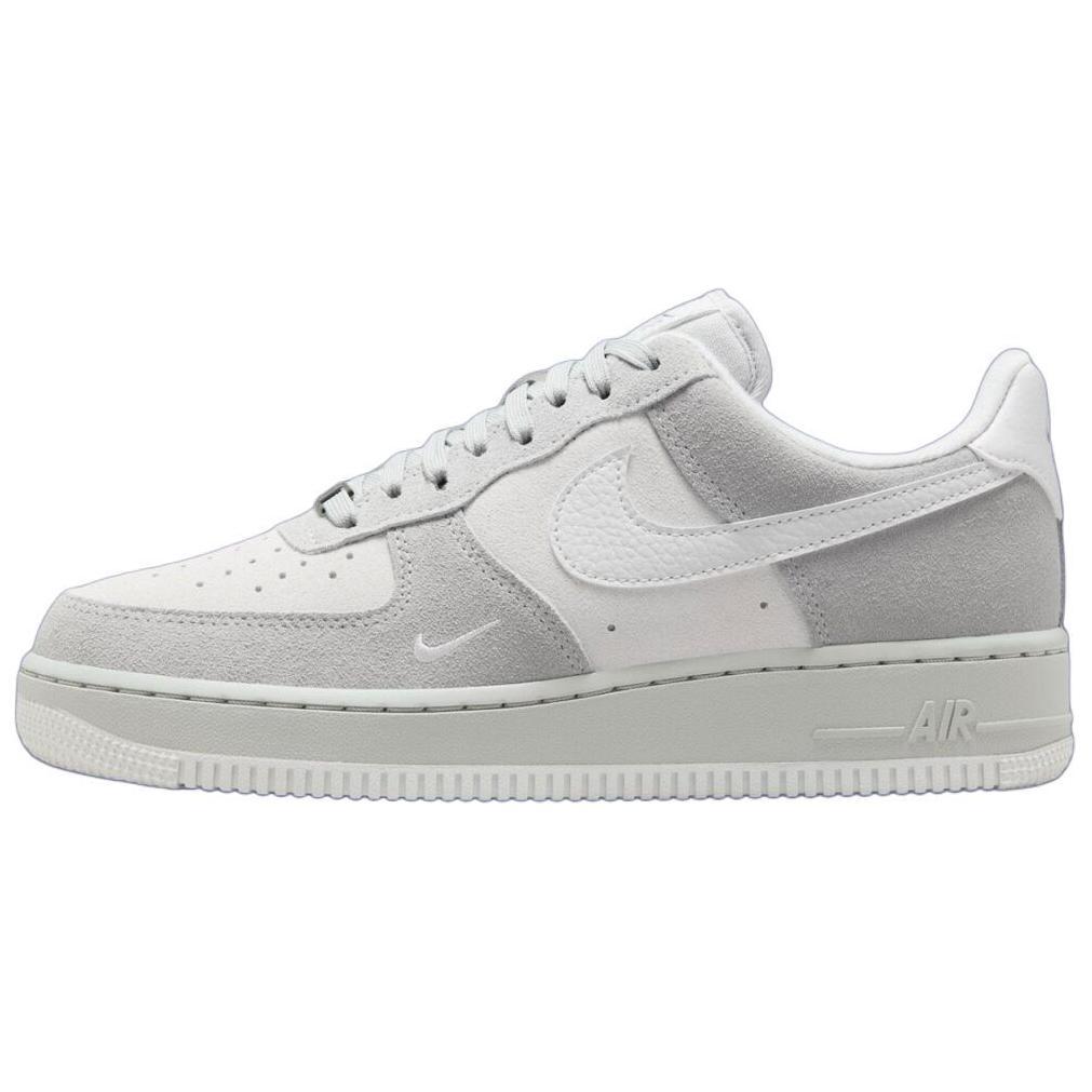 https://d2cva83hdk3bwc.cloudfront.net/HV3876-077-nike-air-force-1-07-light-smoke-grey-women-s-1.jpg
