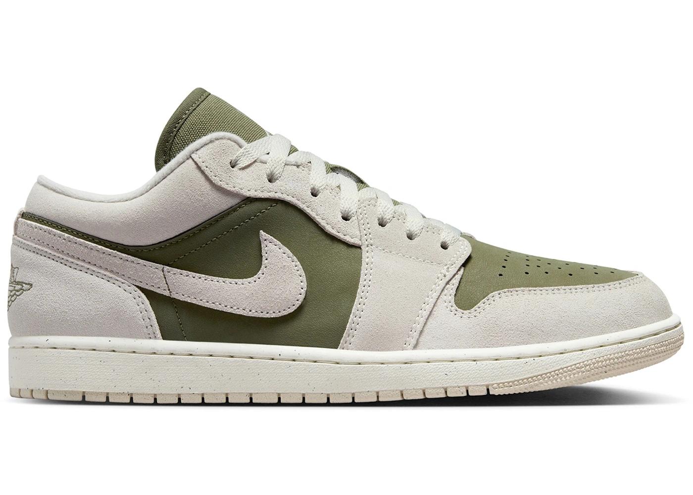 https://d2cva83hdk3bwc.cloudfront.net/HV4089-201-jordan-1-low-se-medium-olive-sail-1.jpg