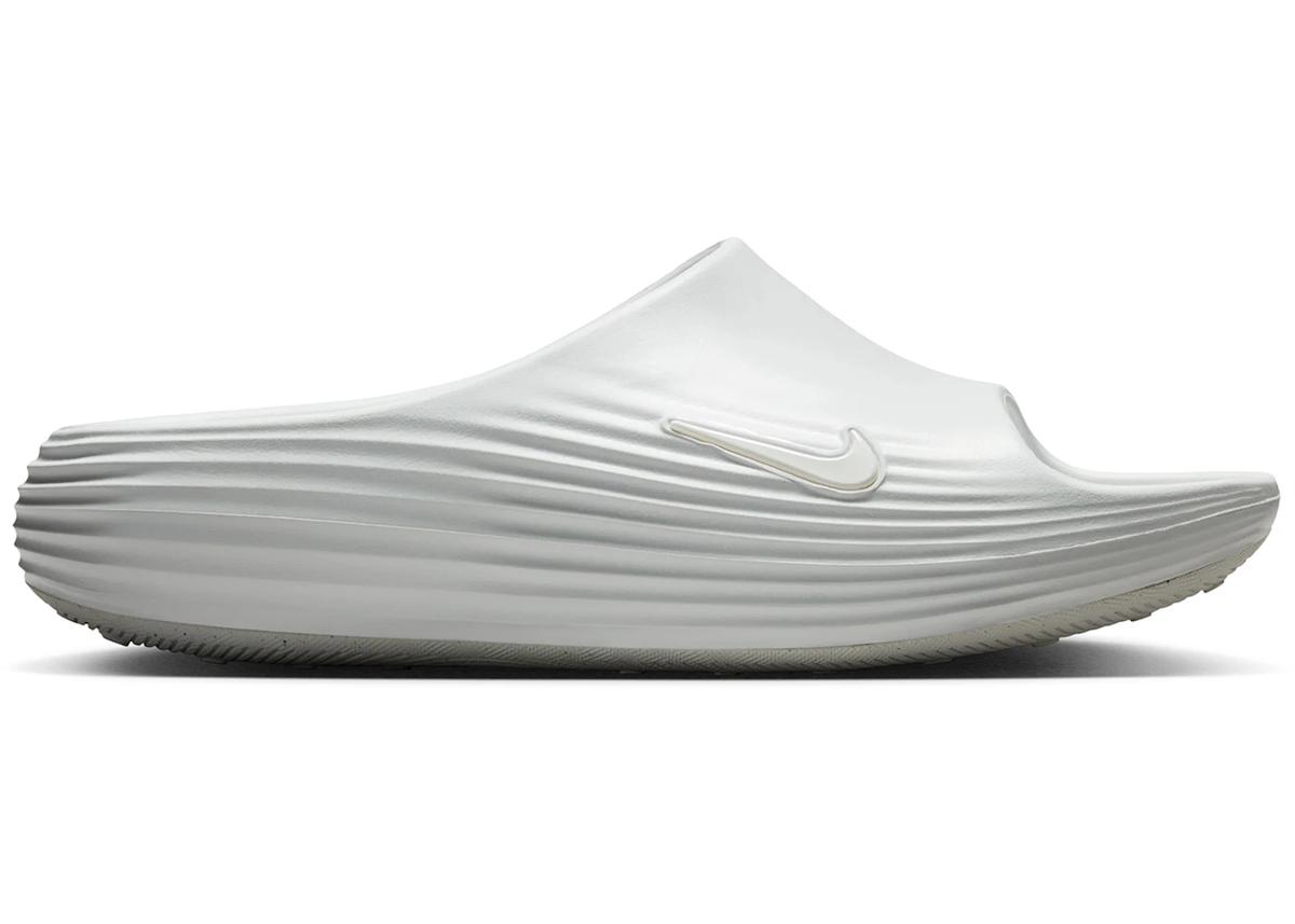 https://d2cva83hdk3bwc.cloudfront.net/HV4479-100-nike-reactx-rejuven8-slide-summit-white-1.jpg