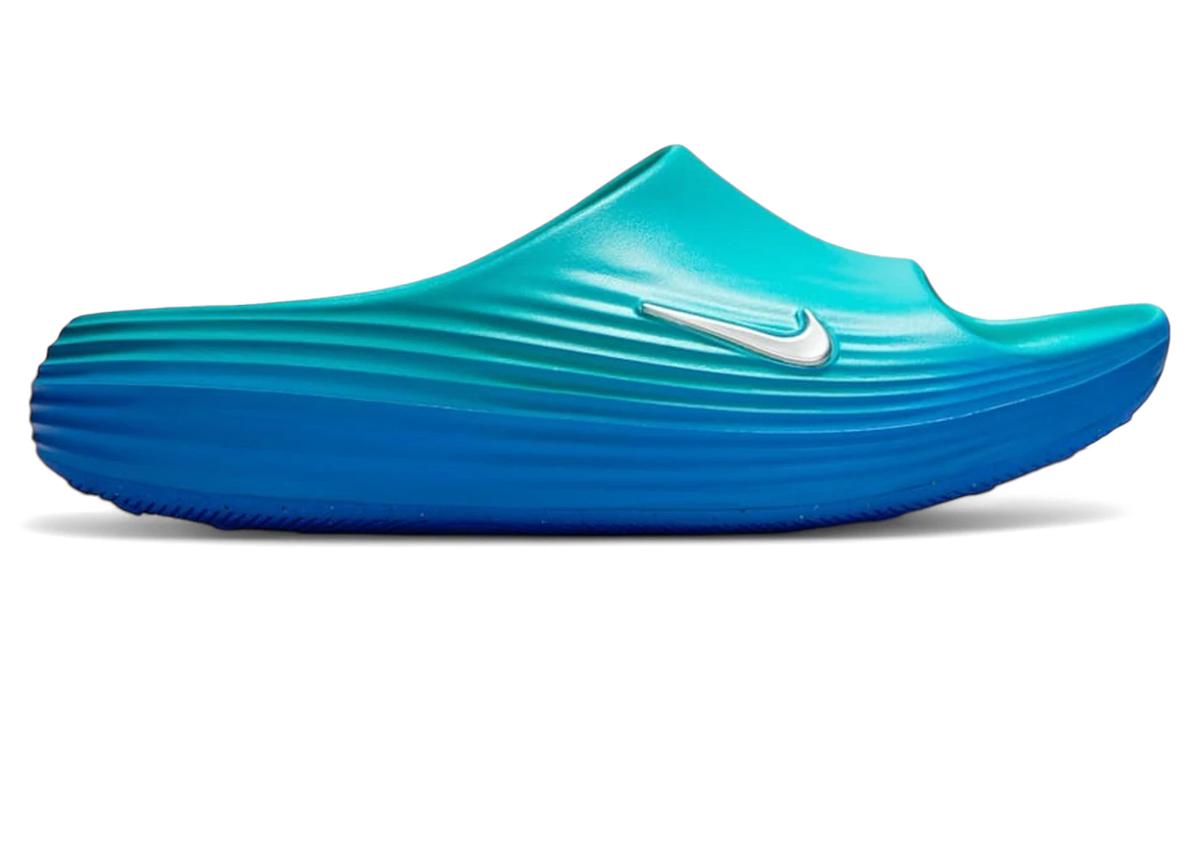 https://d2cva83hdk3bwc.cloudfront.net/HV4479-300-nike-reactx-rejuven8-slide-dusty-cactus-game-royal-1.jpg